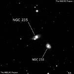 NGC 235