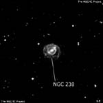 NGC 238