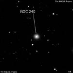 NGC 240