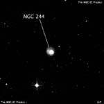 NGC 244