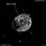 NGC 246