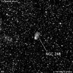 NGC 248