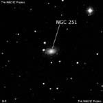 NGC 251