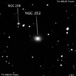 NGC 252