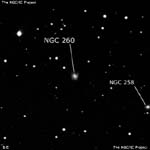 NGC 260
