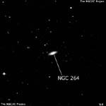 NGC 264