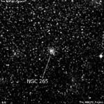 NGC 265