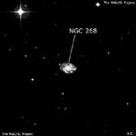 NGC 268