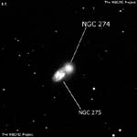 NGC 274