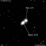 NGC 275