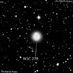NGC 278