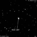 NGC 287
