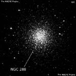 NGC 288
