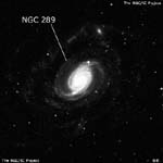 NGC 289