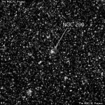 NGC 290
