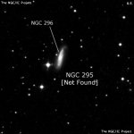 NGC 295