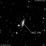 NGC 296