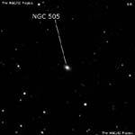NGC 505