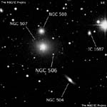 NGC 506