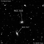 NGC 515