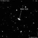 NGC 528