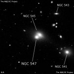 NGC 547