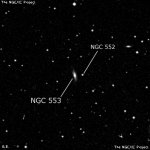 NGC 553