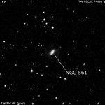 NGC 561