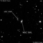 NGC 569