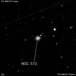 NGC 572
