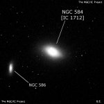 NGC 584
