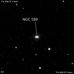 NGC 589