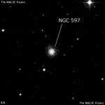 NGC 597