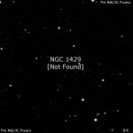 NGC 1429