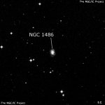 NGC 1486