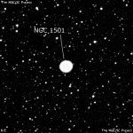 NGC 1501