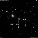 NGC 1504