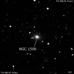 NGC 1506