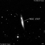 NGC 1507
