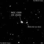 NGC 1509