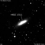 NGC 1511