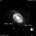 NGC 1512