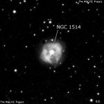 NGC 1514