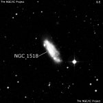 NGC 1518