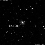 NGC 1522