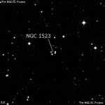 NGC 1523