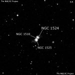 NGC 1524