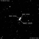 NGC 1525