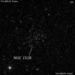 NGC 1528