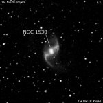 NGC 1530